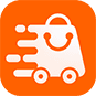 gigastore
